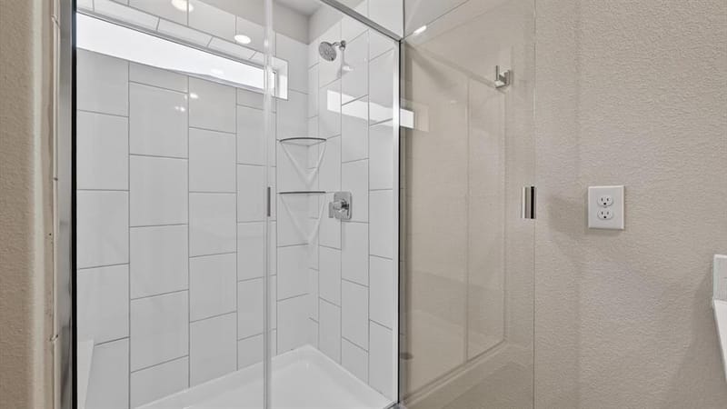 1501 SHELDON Drive, DeSoto TX 75115 - Photo 10
