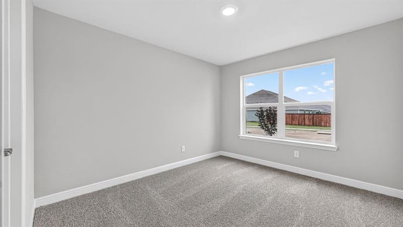 1501 SHELDON Drive, DeSoto TX 75115 - Photo 14