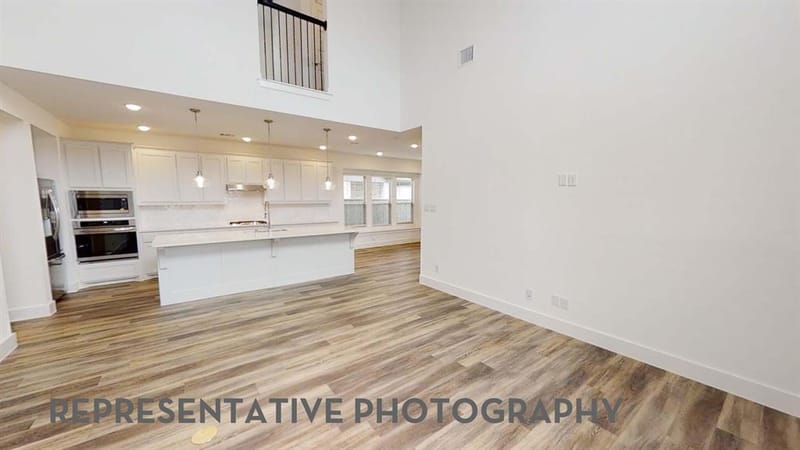 1665 Cornwall Avenue, Fort Worth TX 76052 - Photo 6