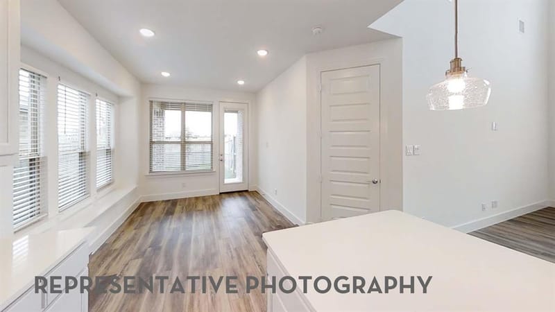 1665 Cornwall Avenue, Fort Worth TX 76052 - Photo 13