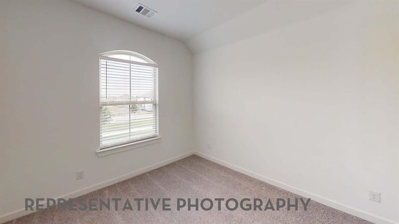 1665 Cornwall Avenue, Fort Worth TX 76052 - Photo 12