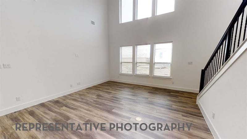 1665 Cornwall Avenue, Fort Worth TX 76052 - Photo 7