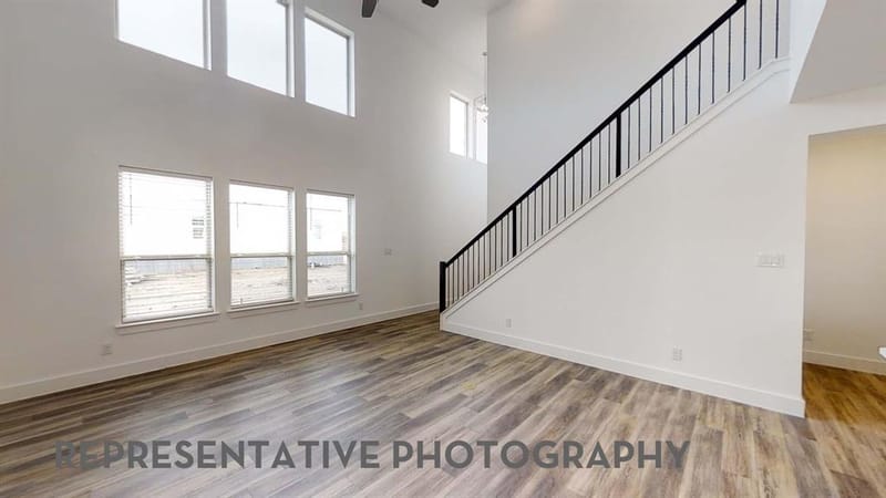 1665 Cornwall Avenue, Fort Worth TX 76052 - Photo 5