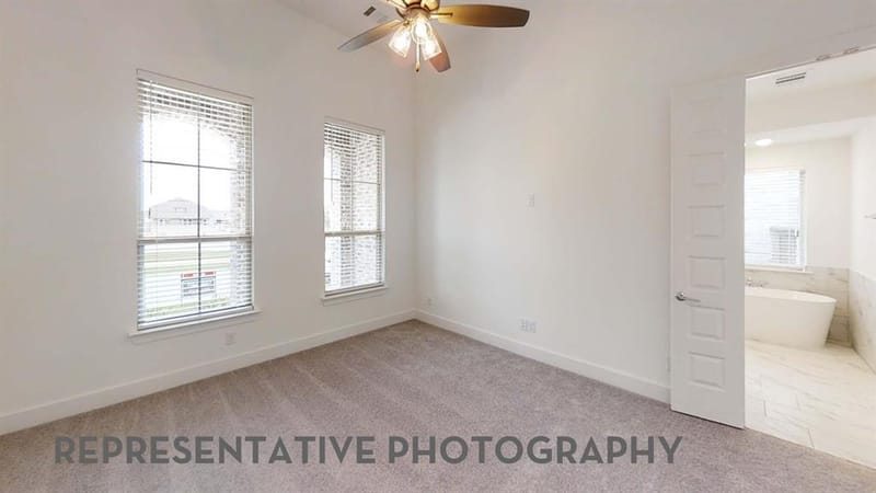 1665 Cornwall Avenue, Fort Worth TX 76052 - Photo 9