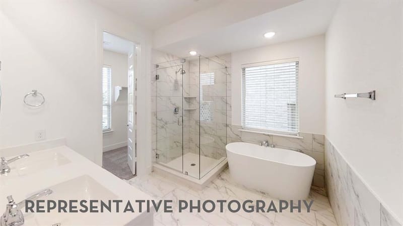 1665 Cornwall Avenue, Fort Worth TX 76052 - Photo 10