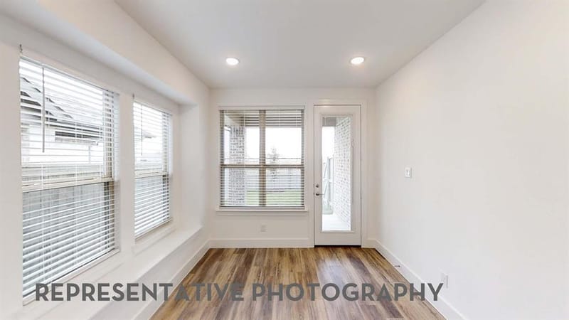 1665 Cornwall Avenue, Fort Worth TX 76052 - Photo 11