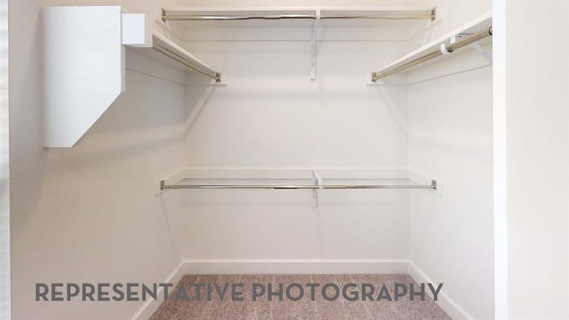 1665 Cornwall Avenue, Fort Worth TX 76052 - Photo 8