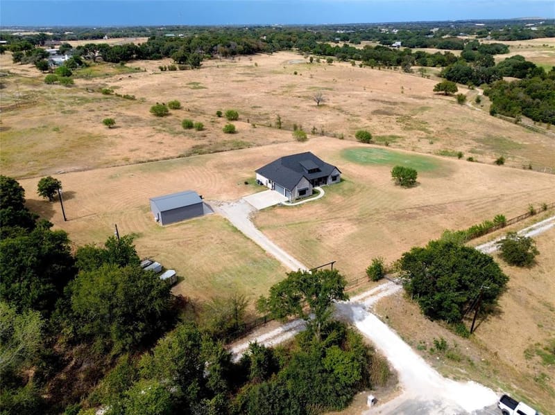 1015 Louise Lane, Weatherford TX 76087 - Photo 39