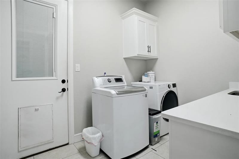 1015 Louise Lane, Weatherford TX 76087 - Photo 29