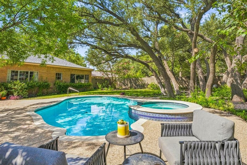 711 Hurt Street, Dublin TX 76446 - Photo 23