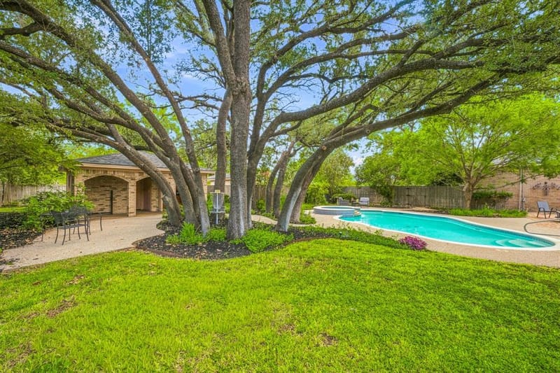 711 Hurt Street, Dublin TX 76446 - Photo 27