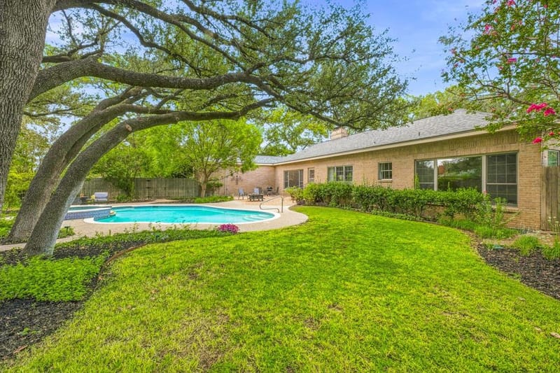 711 Hurt Street, Dublin TX 76446 - Photo 26