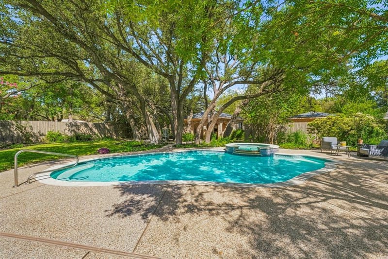 711 Hurt Street, Dublin TX 76446 - Photo 22