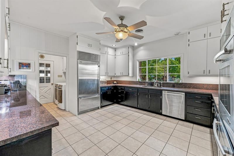 711 Hurt Street, Dublin TX 76446 - Photo 7