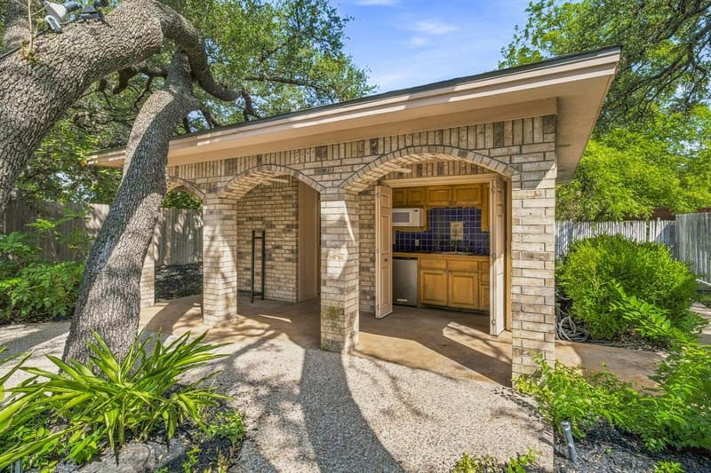 711 Hurt Street, Dublin TX 76446 - Photo 28