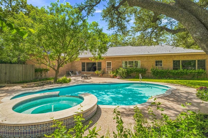 711 Hurt Street, Dublin TX 76446 - Photo 24
