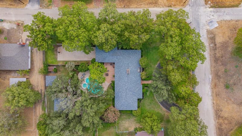 711 Hurt Street, Dublin TX 76446 - Photo 33