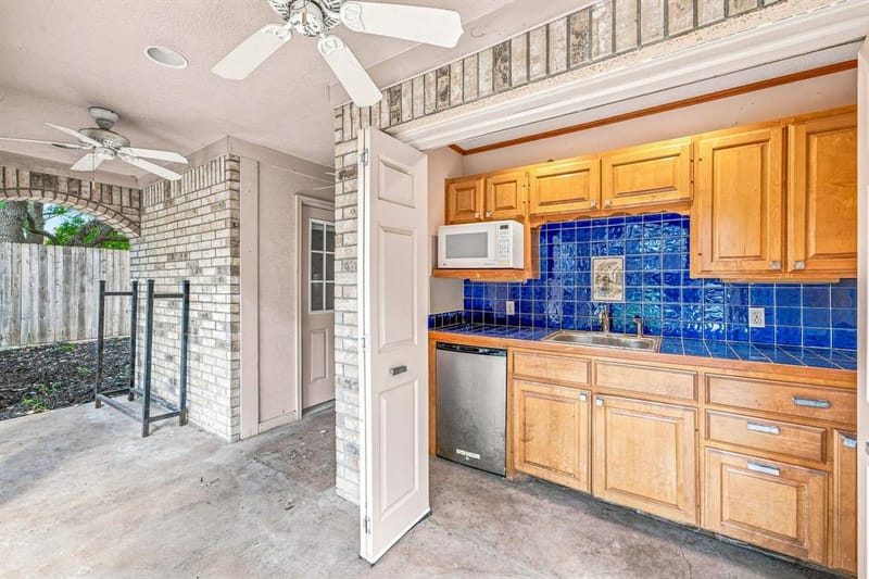 711 Hurt Street, Dublin TX 76446 - Photo 29