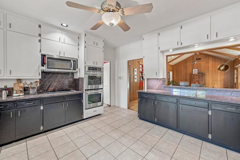 711 Hurt Street, Dublin TX 76446 - Photo 8