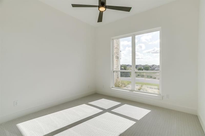 1038 Deer Island Court, Azle TX 76020 - Photo 23