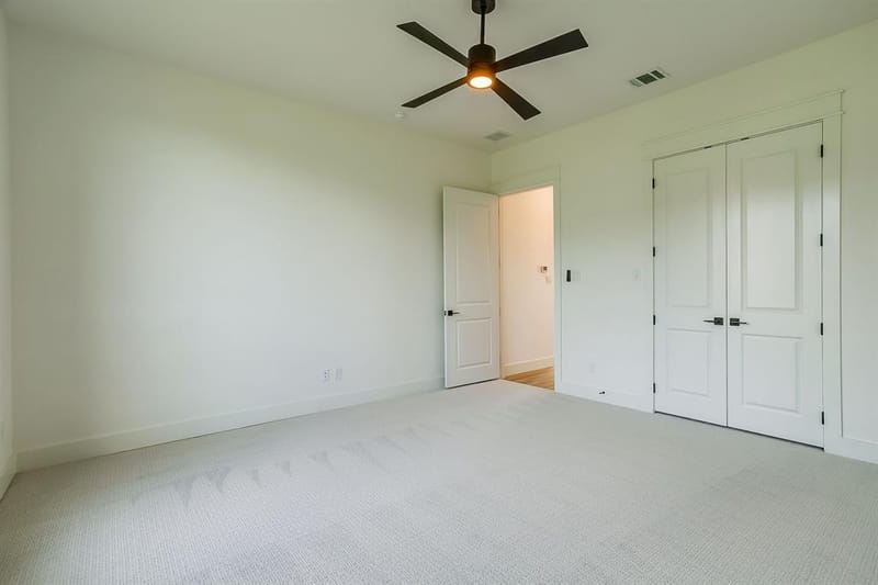 1038 Deer Island Court, Azle TX 76020 - Photo 27