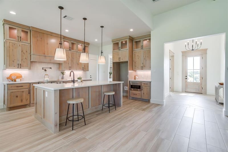1038 Deer Island Court, Azle TX 76020 - Photo 12
