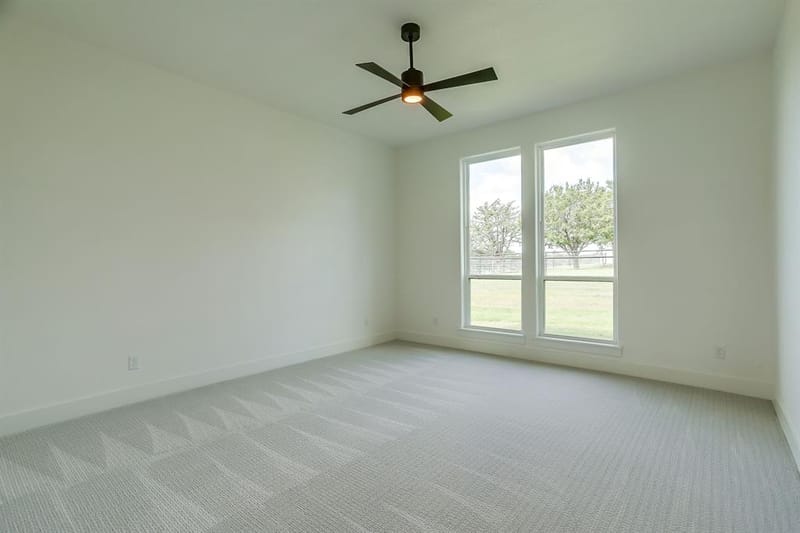 1038 Deer Island Court, Azle TX 76020 - Photo 26