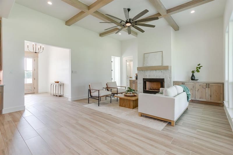 1038 Deer Island Court, Azle TX 76020 - Photo 7