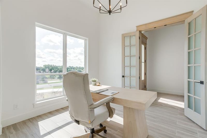 1038 Deer Island Court, Azle TX 76020 - Photo 5