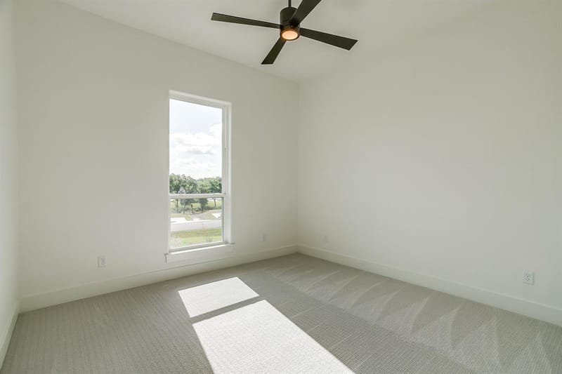 1038 Deer Island Court, Azle TX 76020 - Photo 24