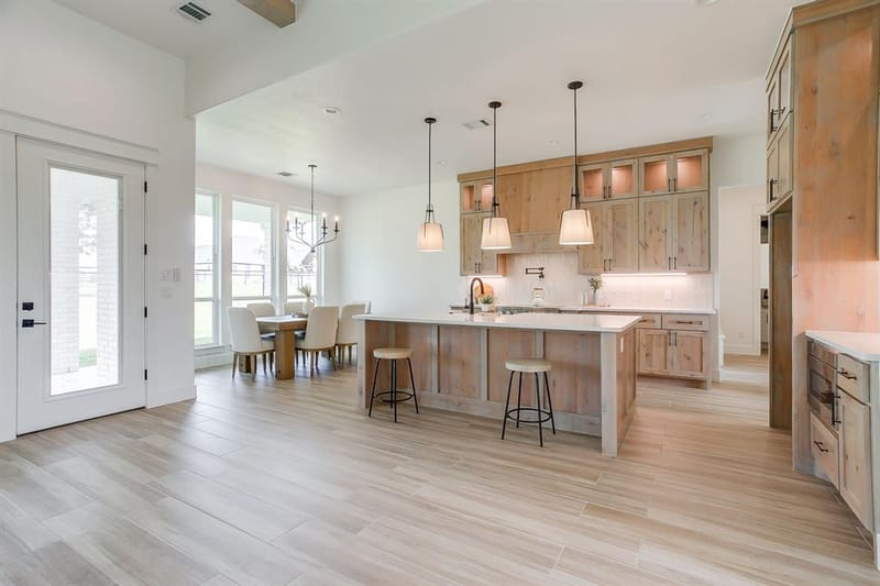 1038 Deer Island Court, Azle TX 76020 - Photo 10