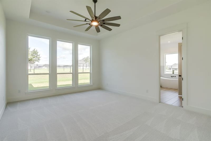 1038 Deer Island Court, Azle TX 76020 - Photo 18