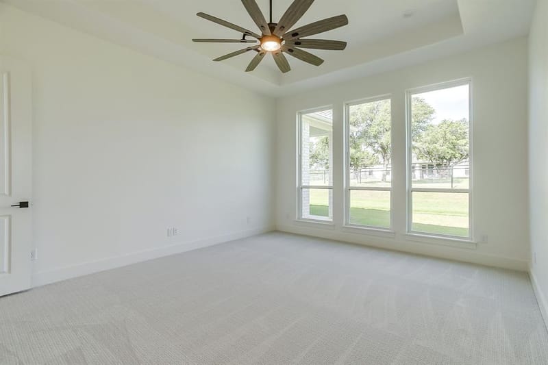 1038 Deer Island Court, Azle TX 76020 - Photo 19
