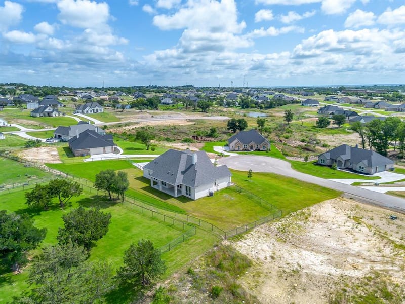 1038 Deer Island Court, Azle TX 76020 - Photo 39