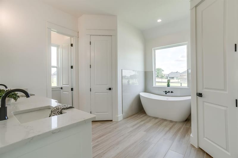 1038 Deer Island Court, Azle TX 76020 - Photo 21