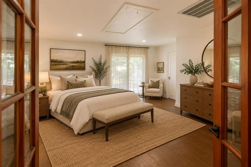 110 N Briscoe Boulevard, Dallas TX 75211 - Photo 23