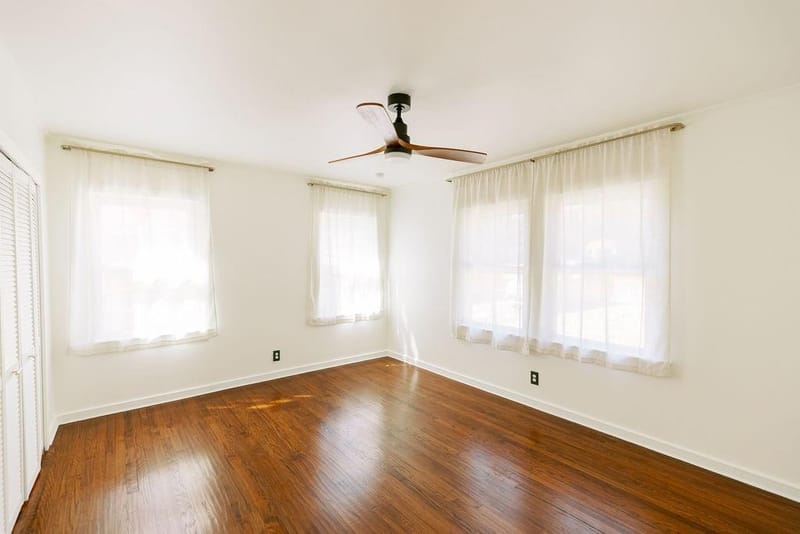 110 N Briscoe Boulevard, Dallas TX 75211 - Photo 13
