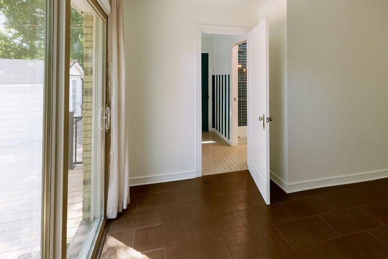 110 N Briscoe Boulevard, Dallas TX 75211 - Photo 26