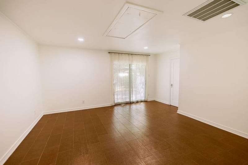 110 N Briscoe Boulevard, Dallas TX 75211 - Photo 22