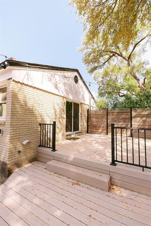 110 N Briscoe Boulevard, Dallas TX 75211 - Photo 32