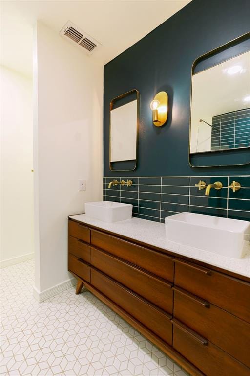 110 N Briscoe Boulevard, Dallas TX 75211 - Photo 28