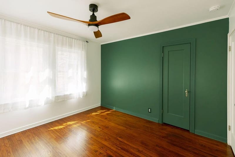 110 N Briscoe Boulevard, Dallas TX 75211 - Photo 20