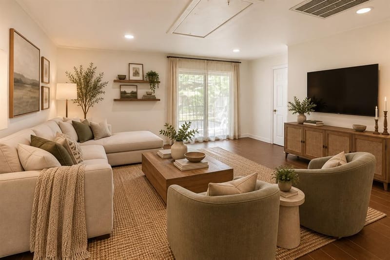 110 N Briscoe Boulevard, Dallas TX 75211 - Photo 24