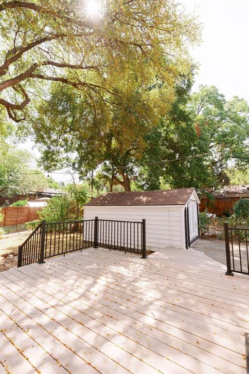 110 N Briscoe Boulevard, Dallas TX 75211 - Photo 30