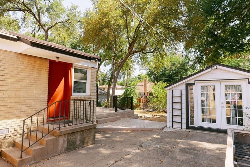 110 N Briscoe Boulevard, Dallas TX 75211 - Photo 33