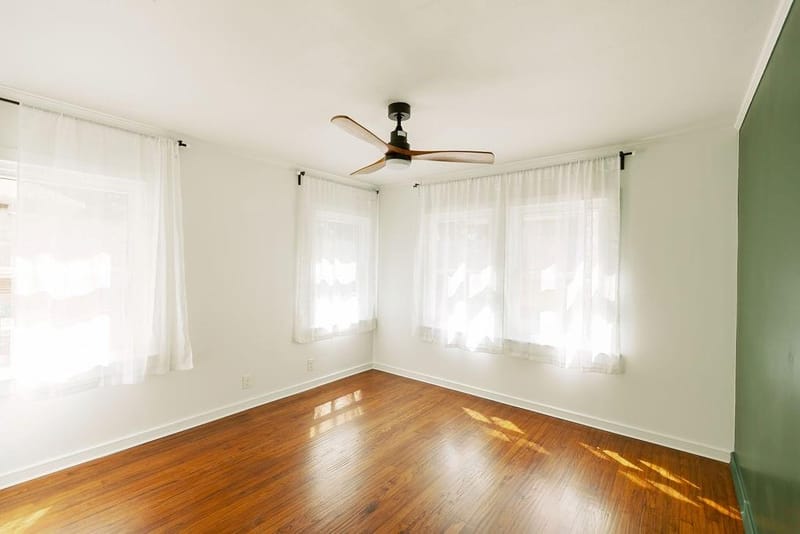 110 N Briscoe Boulevard, Dallas TX 75211 - Photo 19