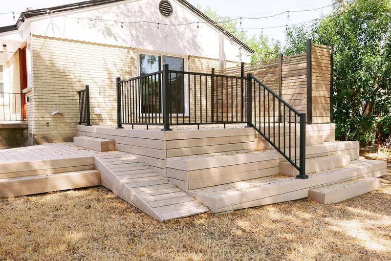 110 N Briscoe Boulevard, Dallas TX 75211 - Photo 31