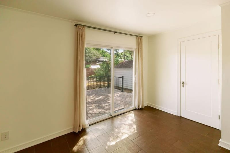 110 N Briscoe Boulevard, Dallas TX 75211 - Photo 25