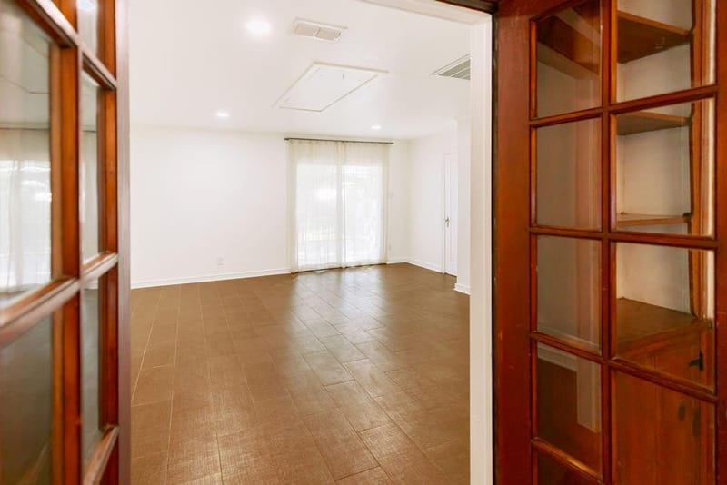 110 N Briscoe Boulevard, Dallas TX 75211 - Photo 21