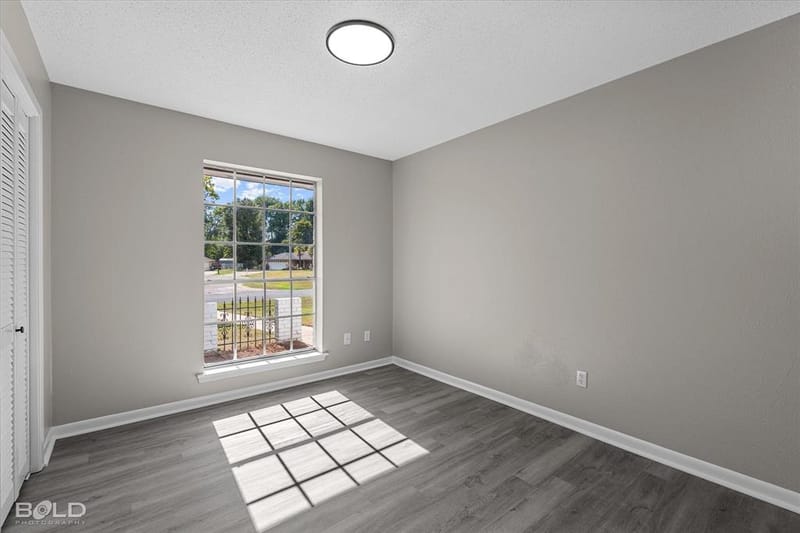 3212 Deerfield Drive, Haughton LA 71037 - Photo 23